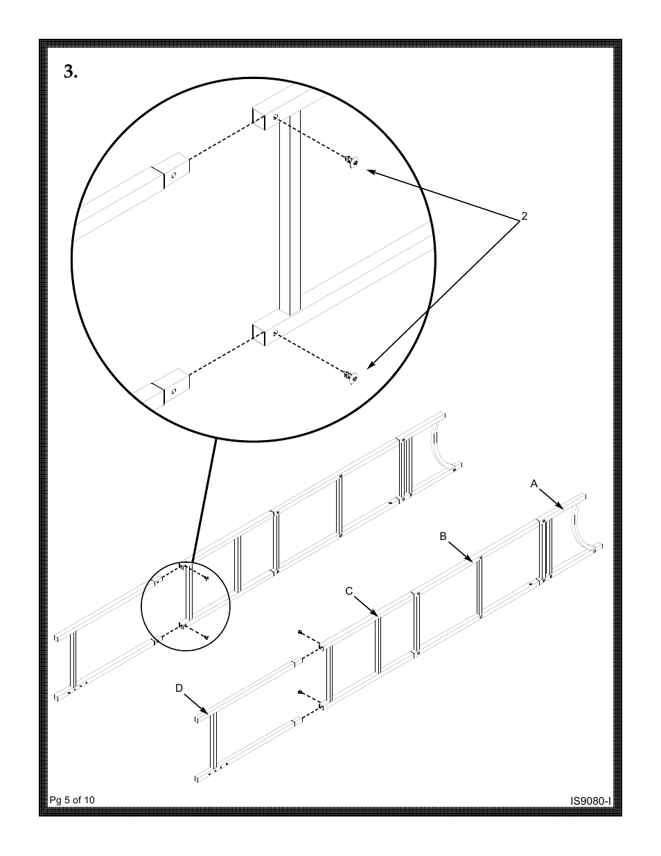 ZPC 9065NN User Manual | Page 5 / 10