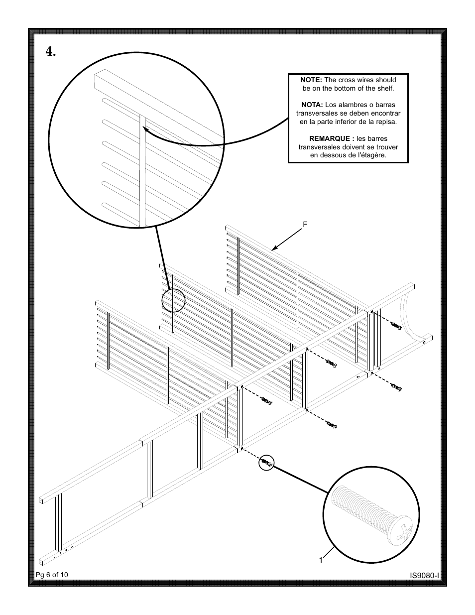 ZPC 9065NN User Manual | Page 6 / 10