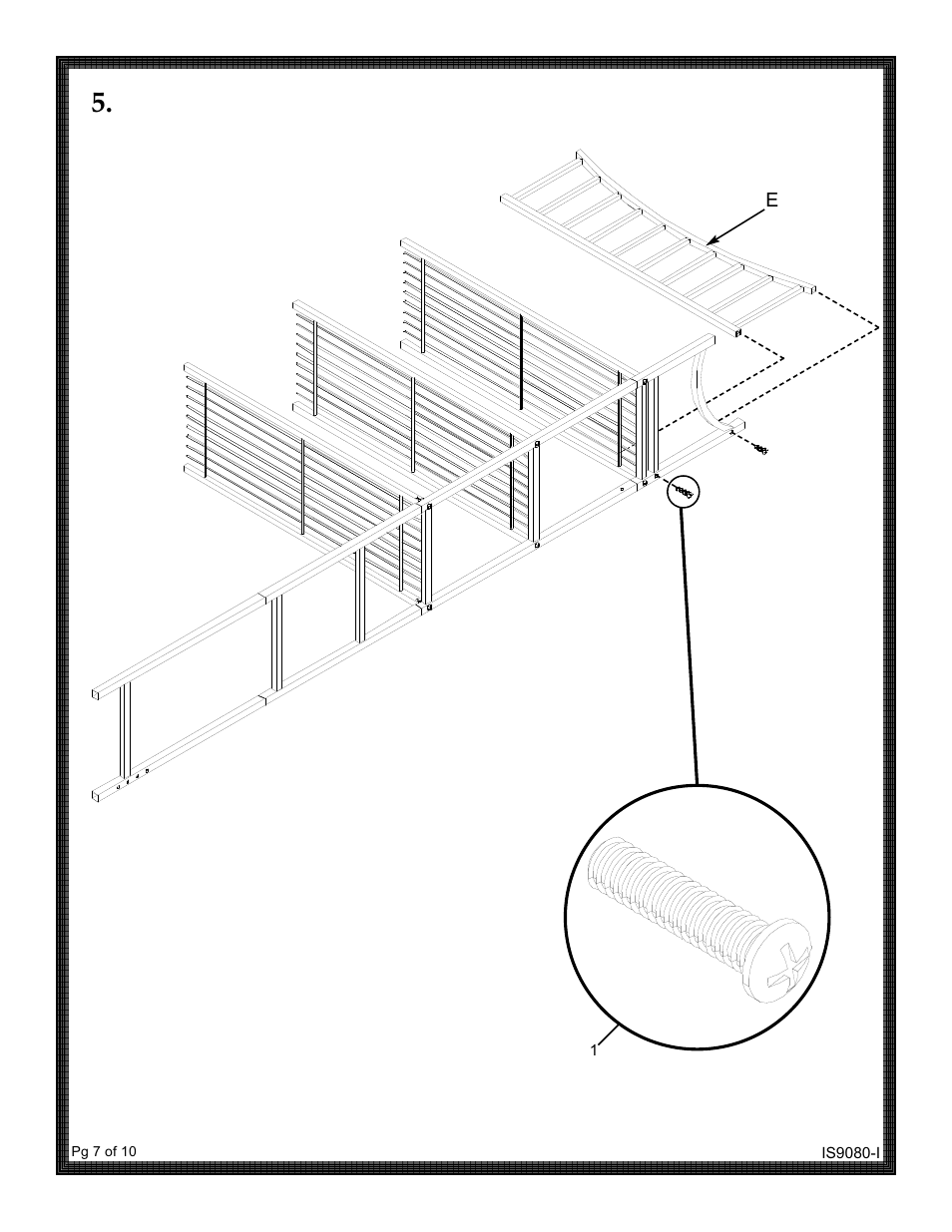 ZPC 9065NN User Manual | Page 7 / 10