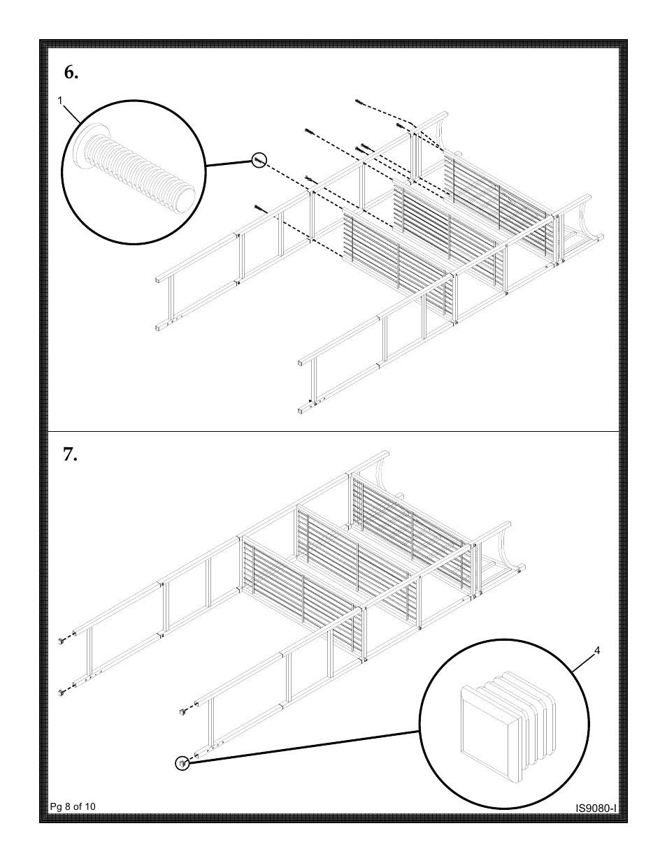 ZPC 9065NN User Manual | Page 8 / 10