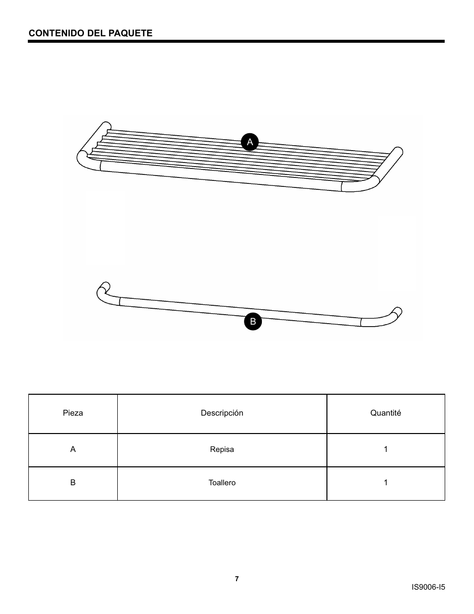 ZPC 9005SSMV User Manual | Page 10 / 12