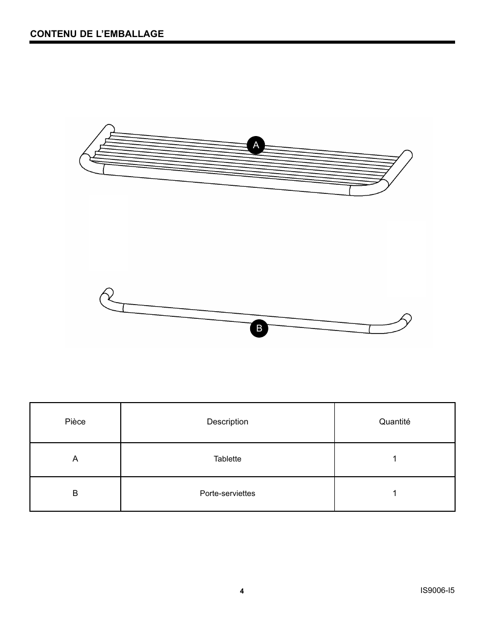 ZPC 9005SSMV User Manual | Page 6 / 12