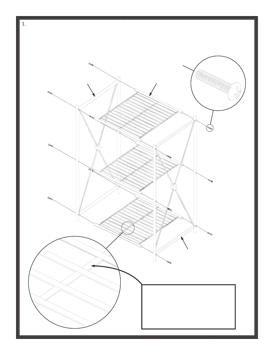 ZPC 2557NN User Manual | Page 3 / 4