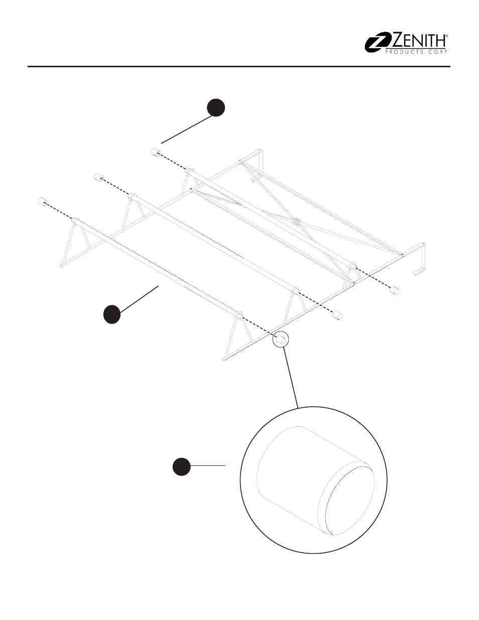 2526nnwm | ZPC 2526NNWM User Manual | Page 3 / 3