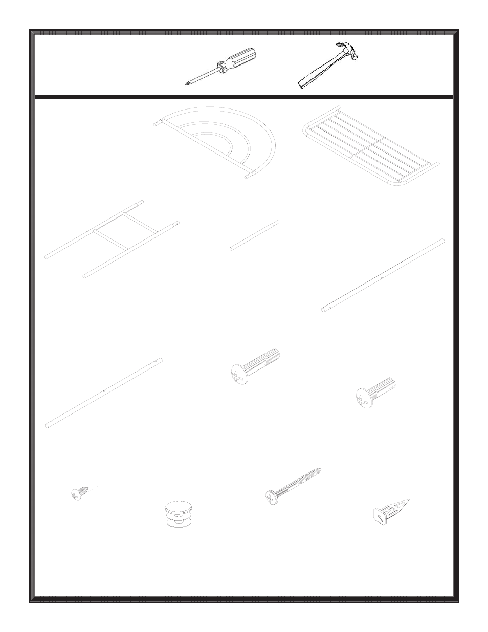 ZPC 2501S User Manual | Page 2 / 7