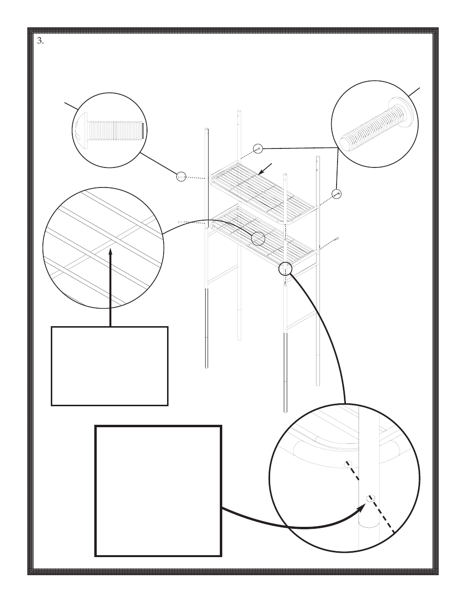 ZPC 2501S User Manual | Page 4 / 7