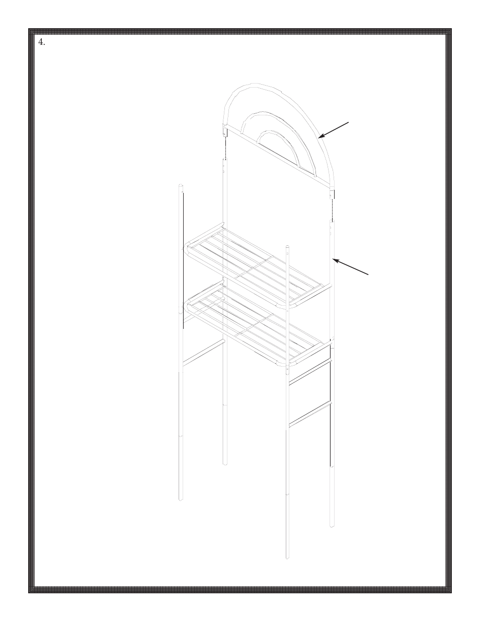 ZPC 2501S User Manual | Page 5 / 7