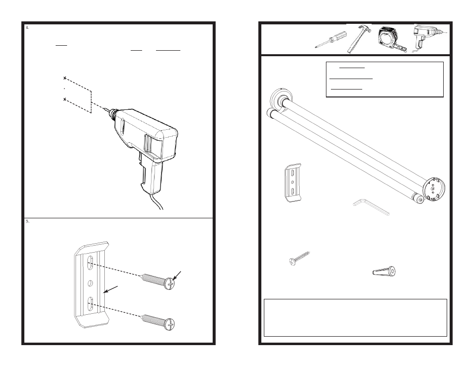 ZPC 36601SS User Manual | Page 2 / 4
