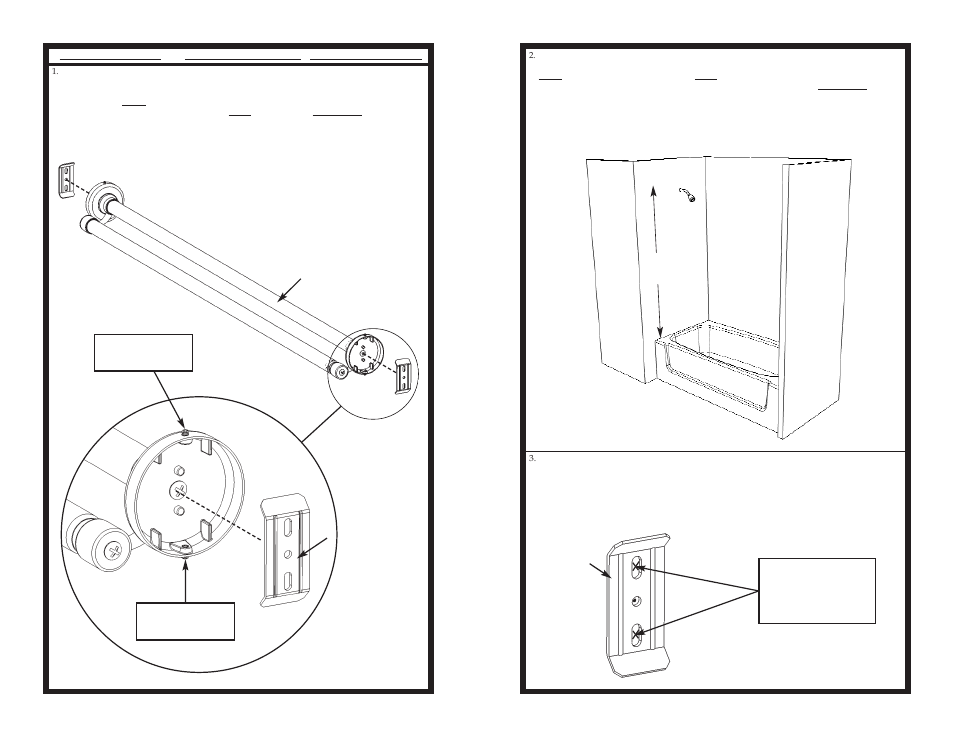 ZPC 36601SS User Manual | Page 3 / 4