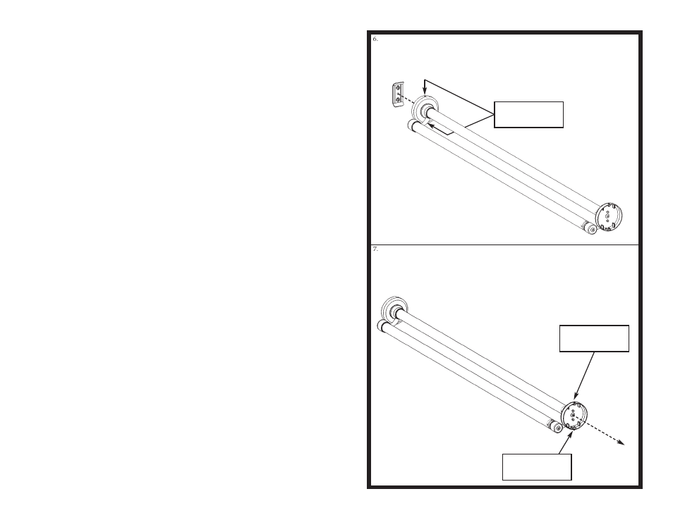 ZPC 36601SS User Manual | Page 4 / 4