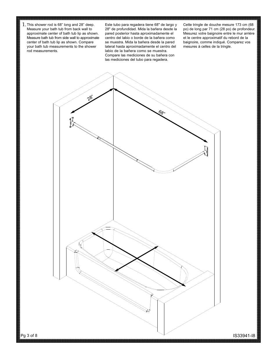 ZPC 33941 User Manual | Page 3 / 8