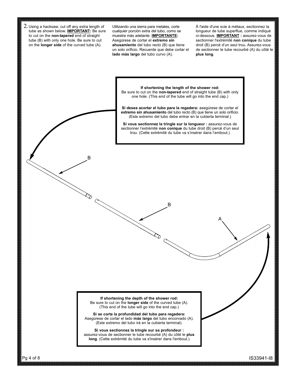 ZPC 33941 User Manual | Page 4 / 8