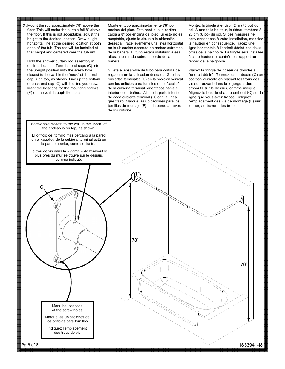 ZPC 33941 User Manual | Page 6 / 8