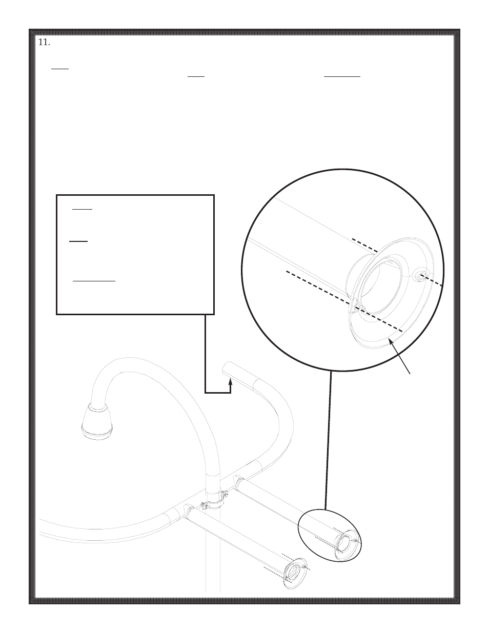 ZPC 34941 User Manual | Page 10 / 16