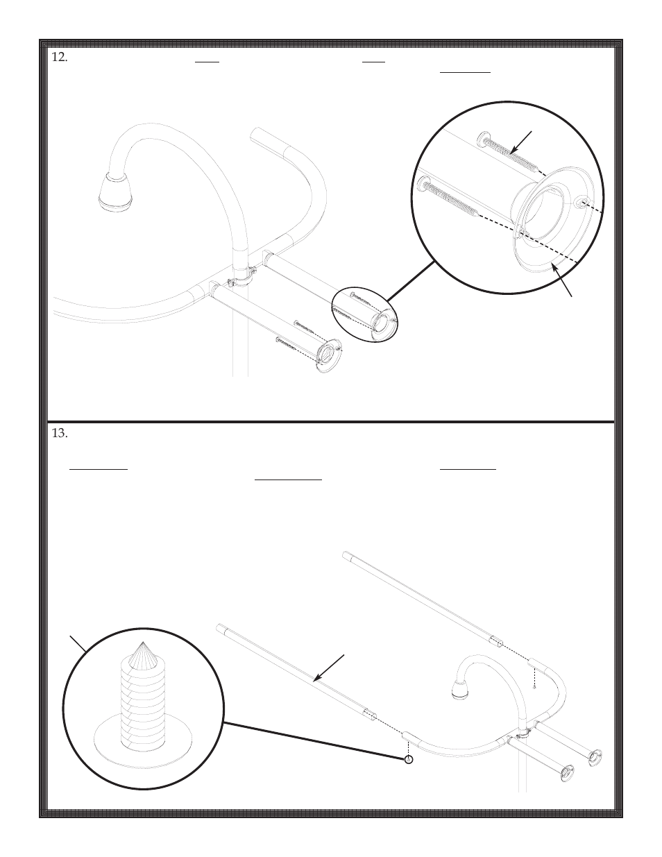 ZPC 34941 User Manual | Page 11 / 16