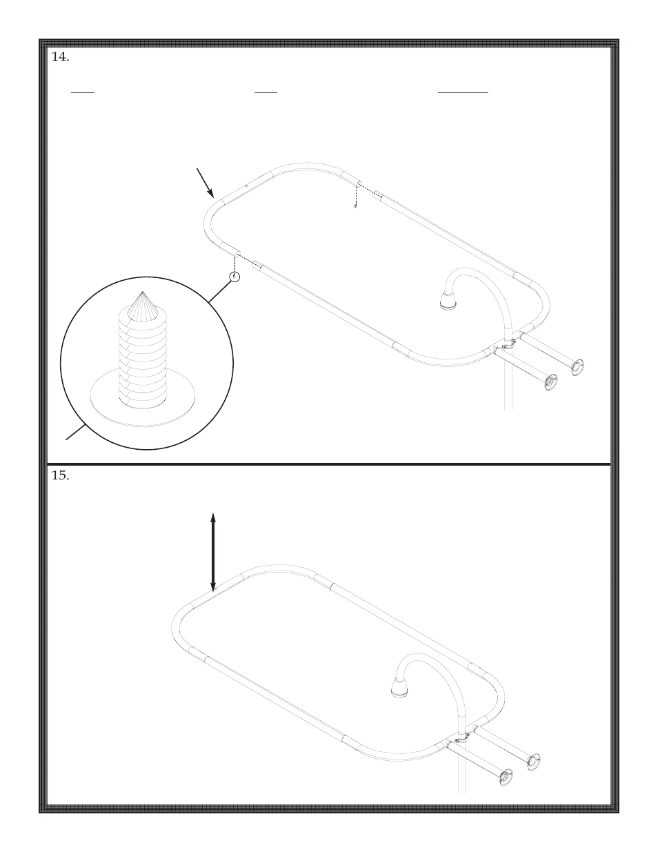 ZPC 34941 User Manual | Page 12 / 16