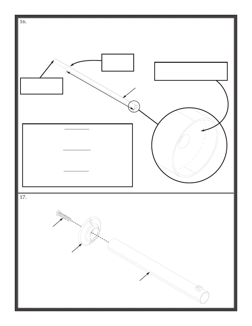 ZPC 34941 User Manual | Page 13 / 16