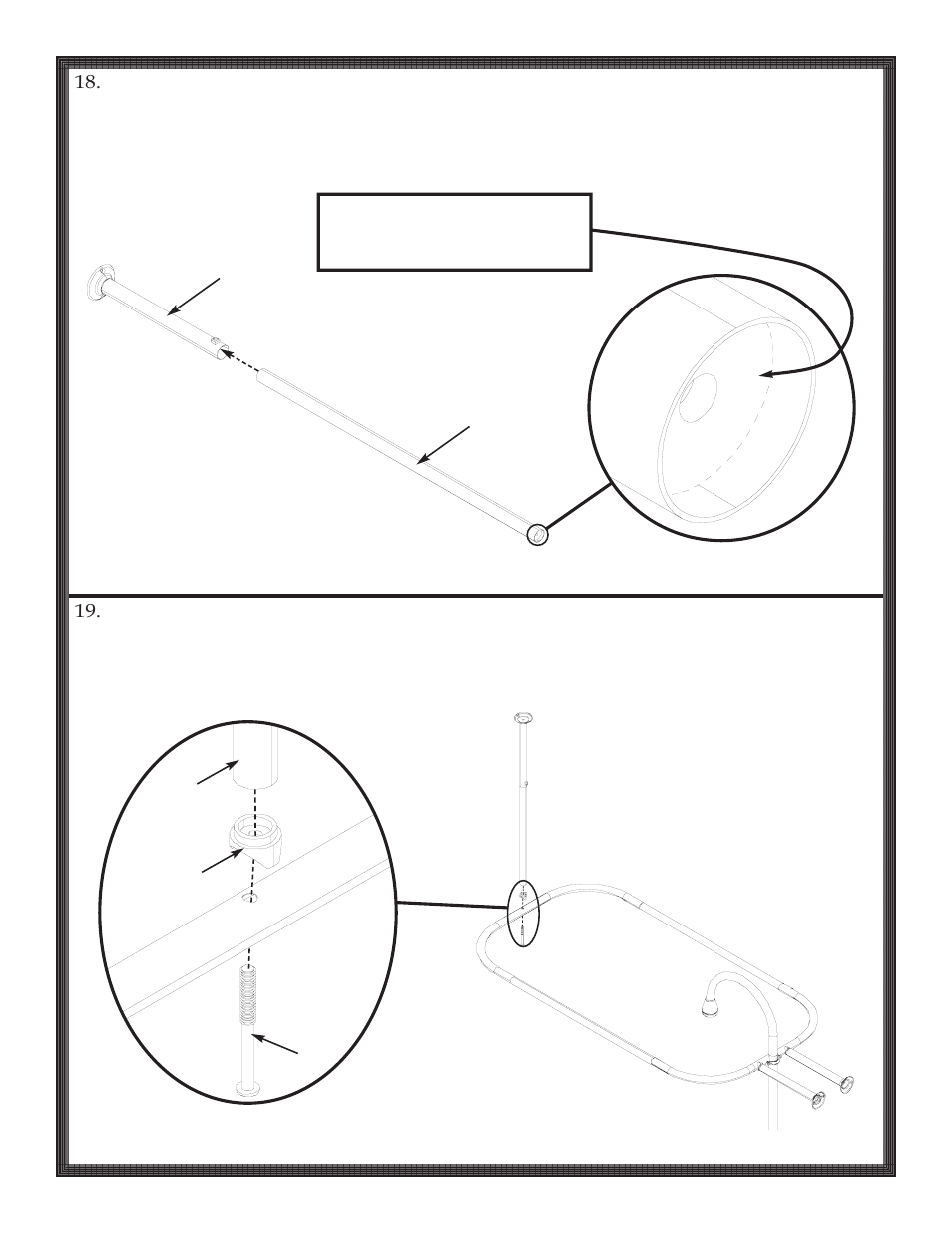 ZPC 34941 User Manual | Page 14 / 16