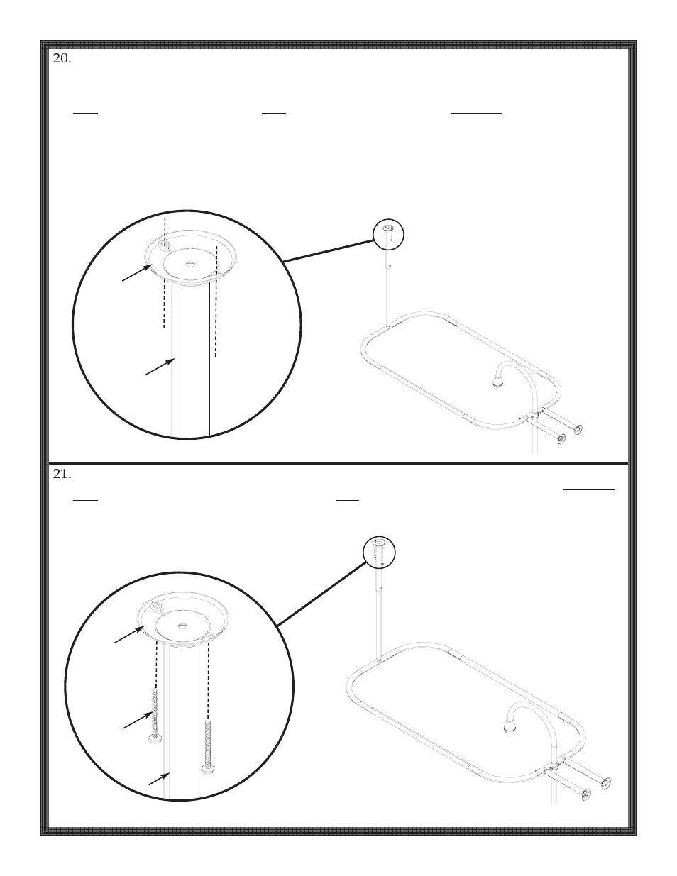 ZPC 34941 User Manual | Page 15 / 16