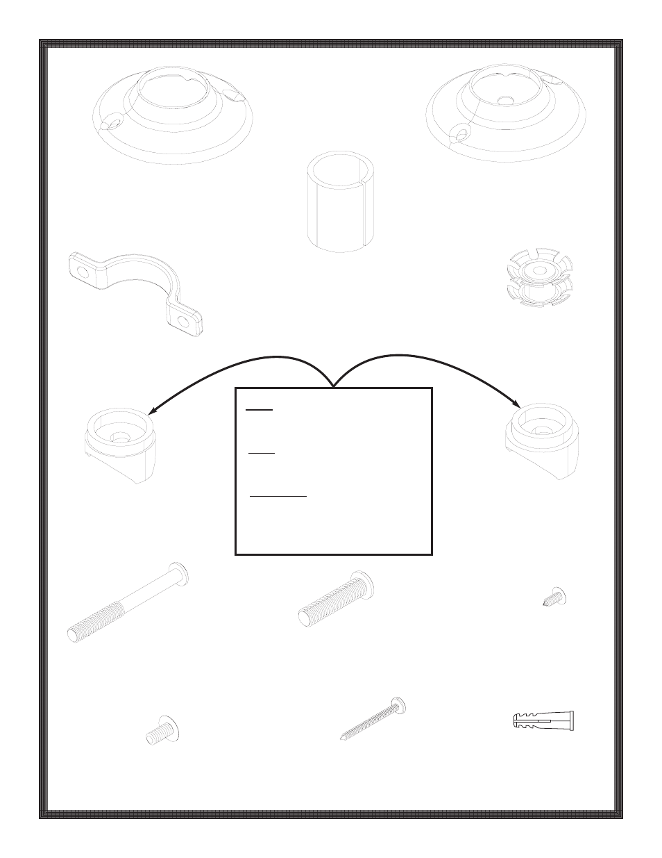 ZPC 34941 User Manual | Page 3 / 16