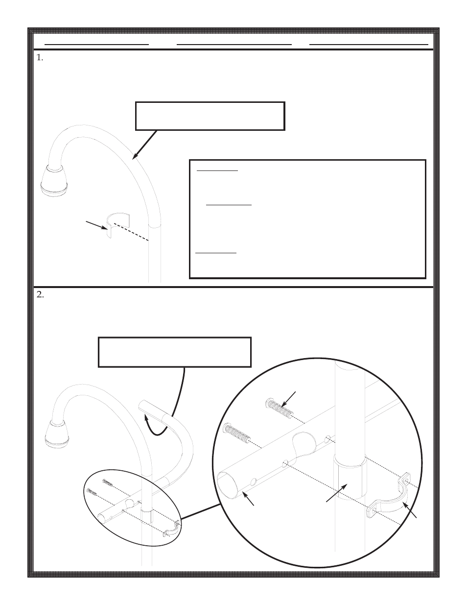 ZPC 34941 User Manual | Page 4 / 16
