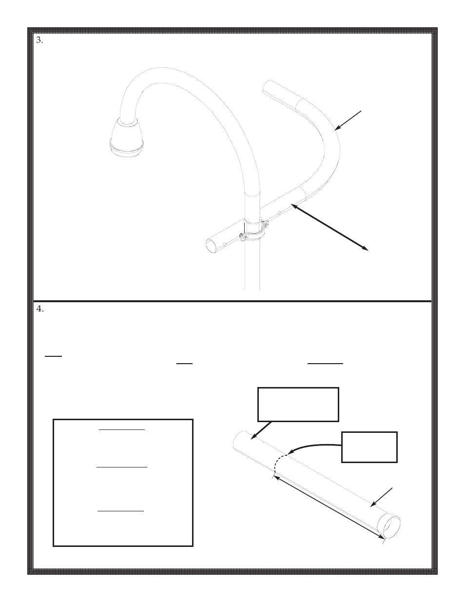 ZPC 34941 User Manual | Page 5 / 16