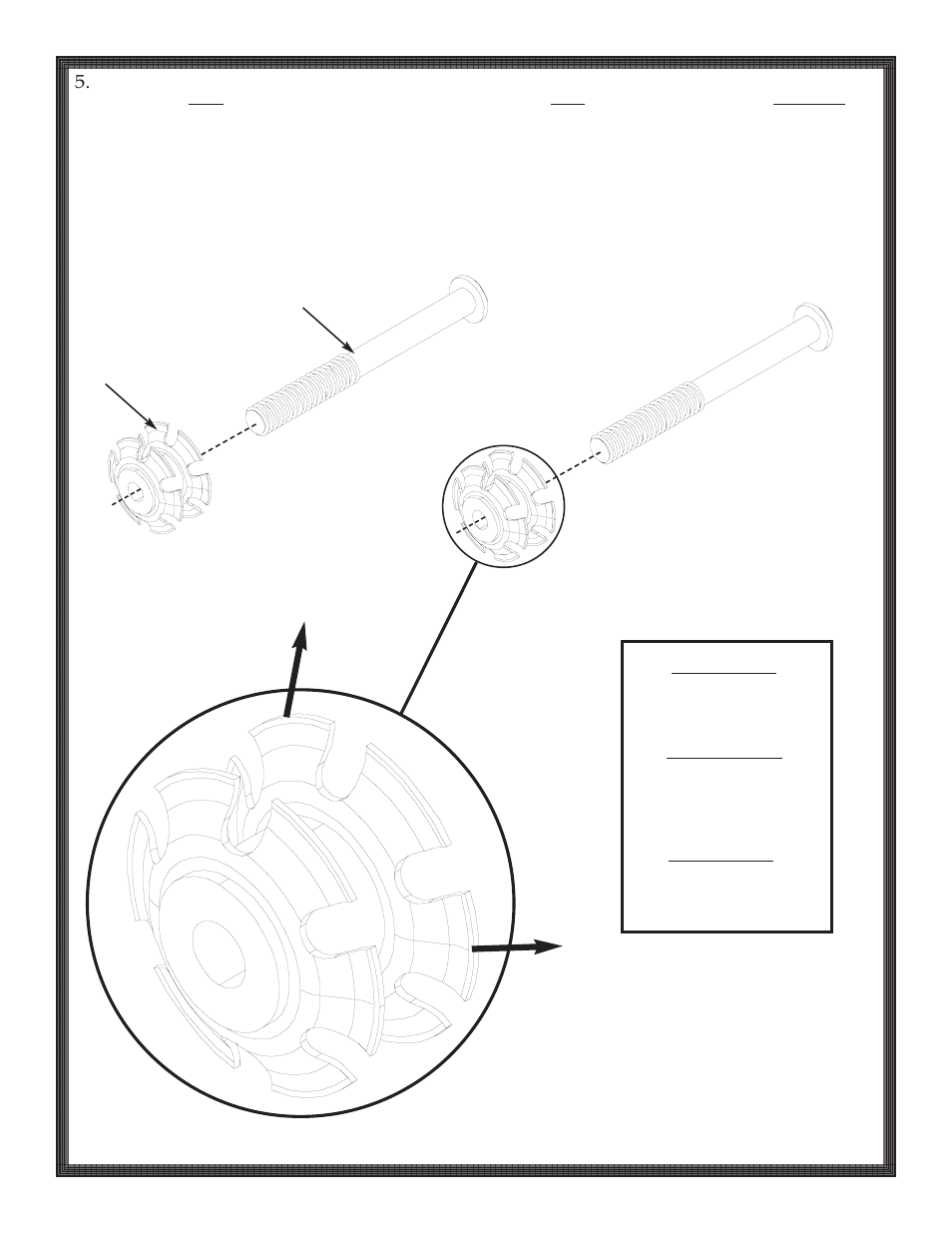 ZPC 34941 User Manual | Page 6 / 16