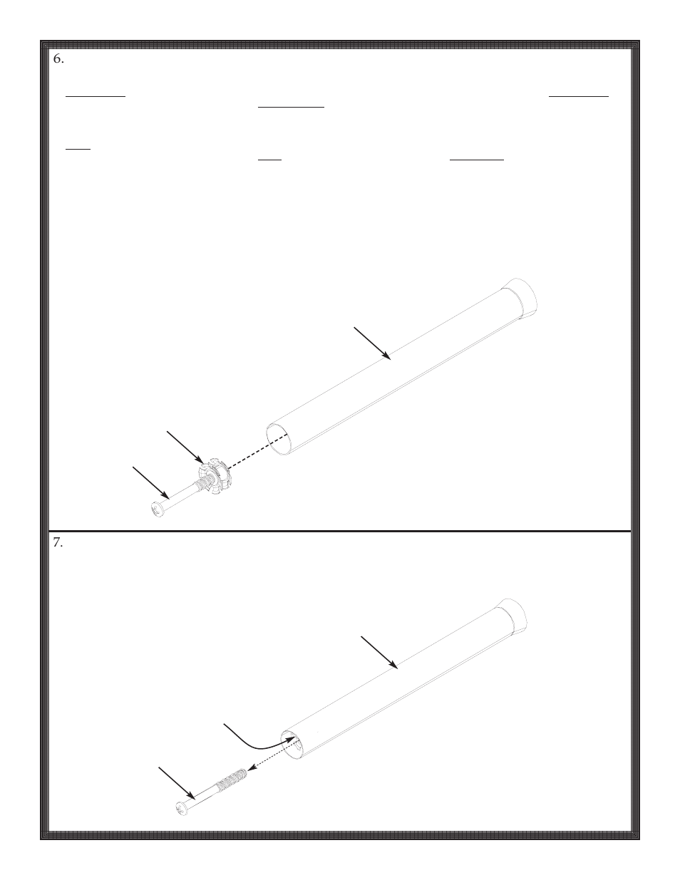 ZPC 34941 User Manual | Page 7 / 16