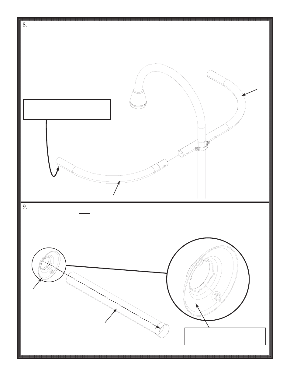 ZPC 34941 User Manual | Page 8 / 16