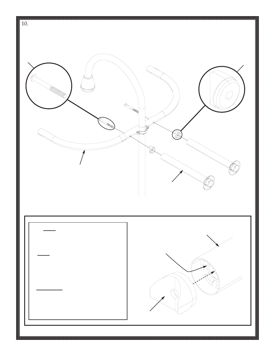 ZPC 34941 User Manual | Page 9 / 16