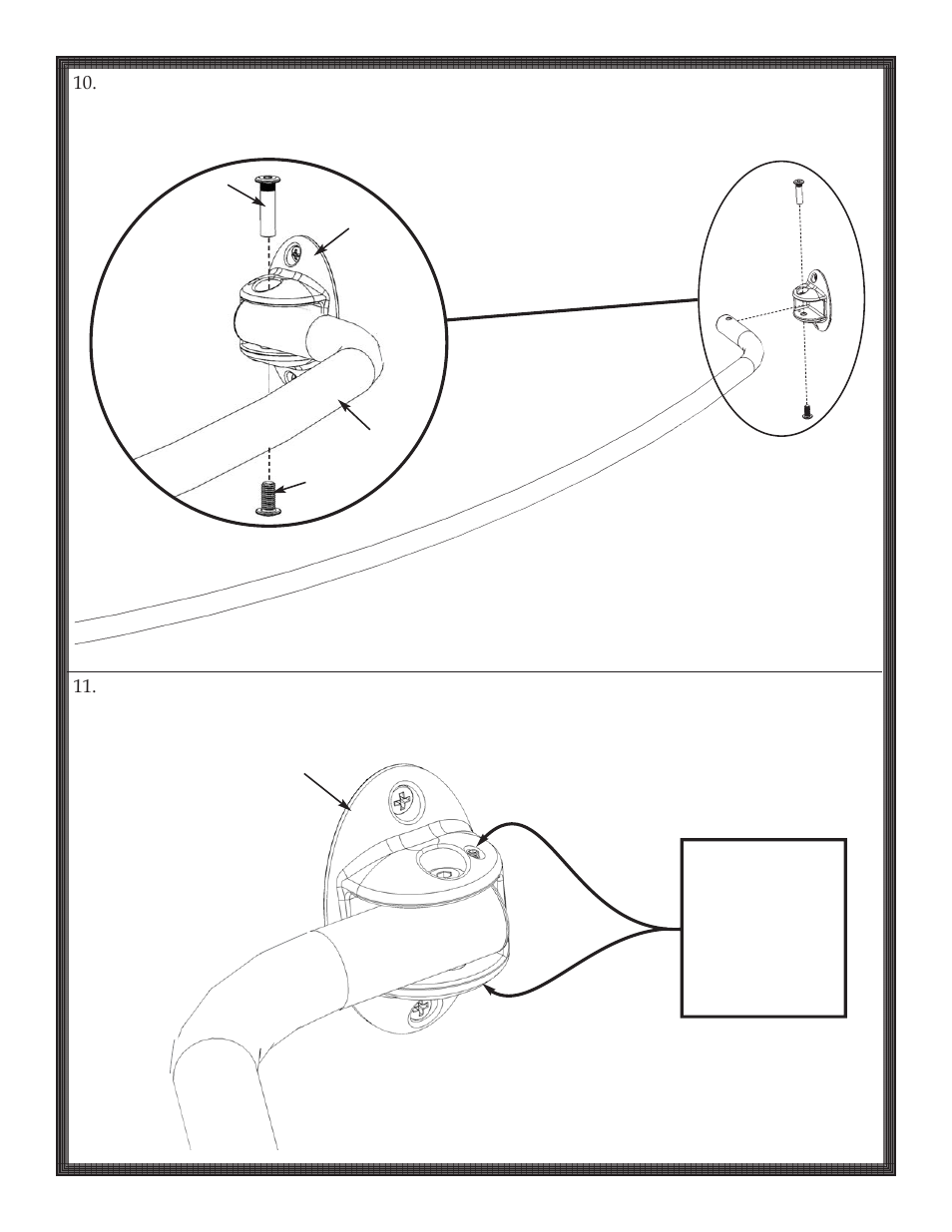 ZPC 35601ST User Manual | Page 10 / 10