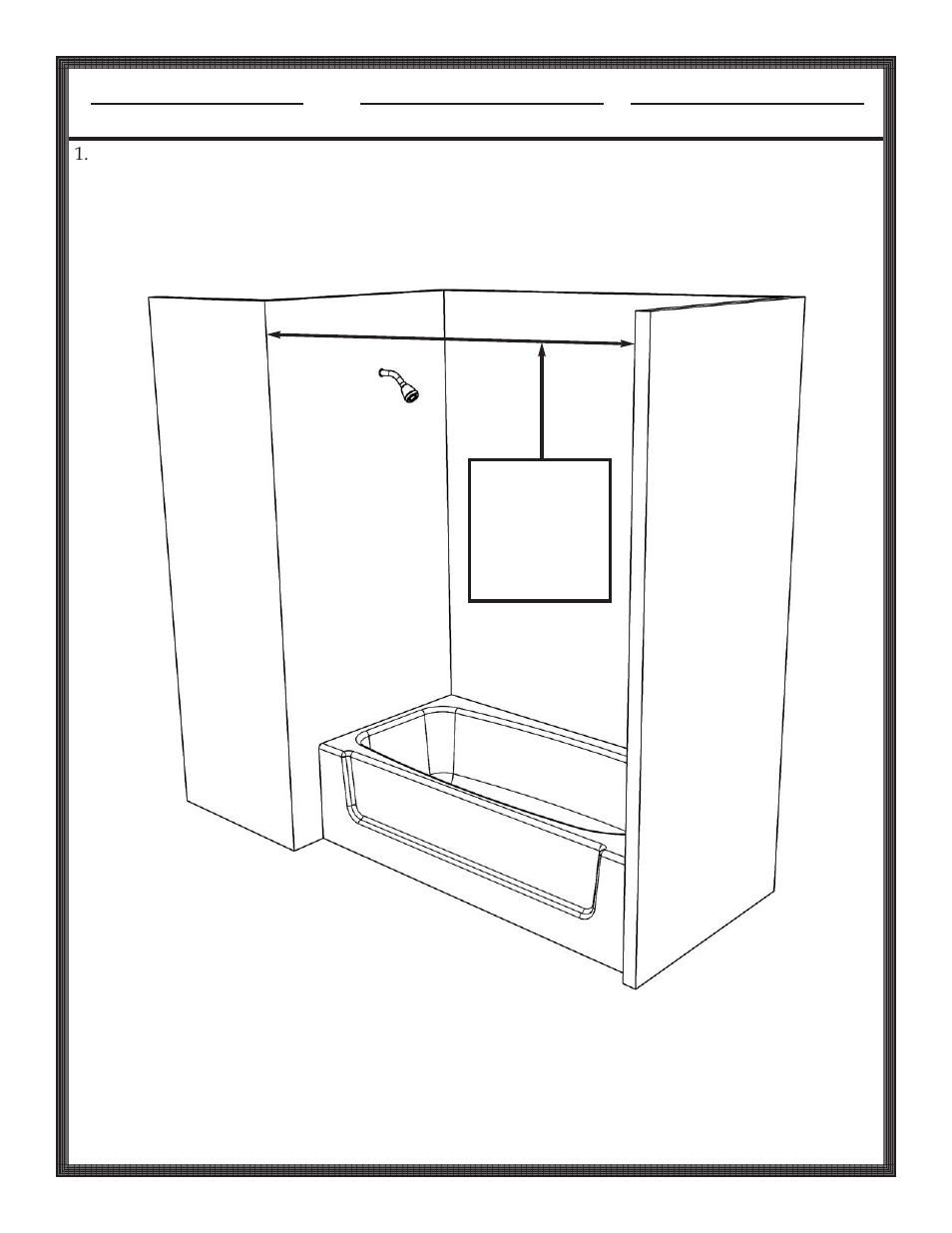 ZPC 35601ST User Manual | Page 4 / 10