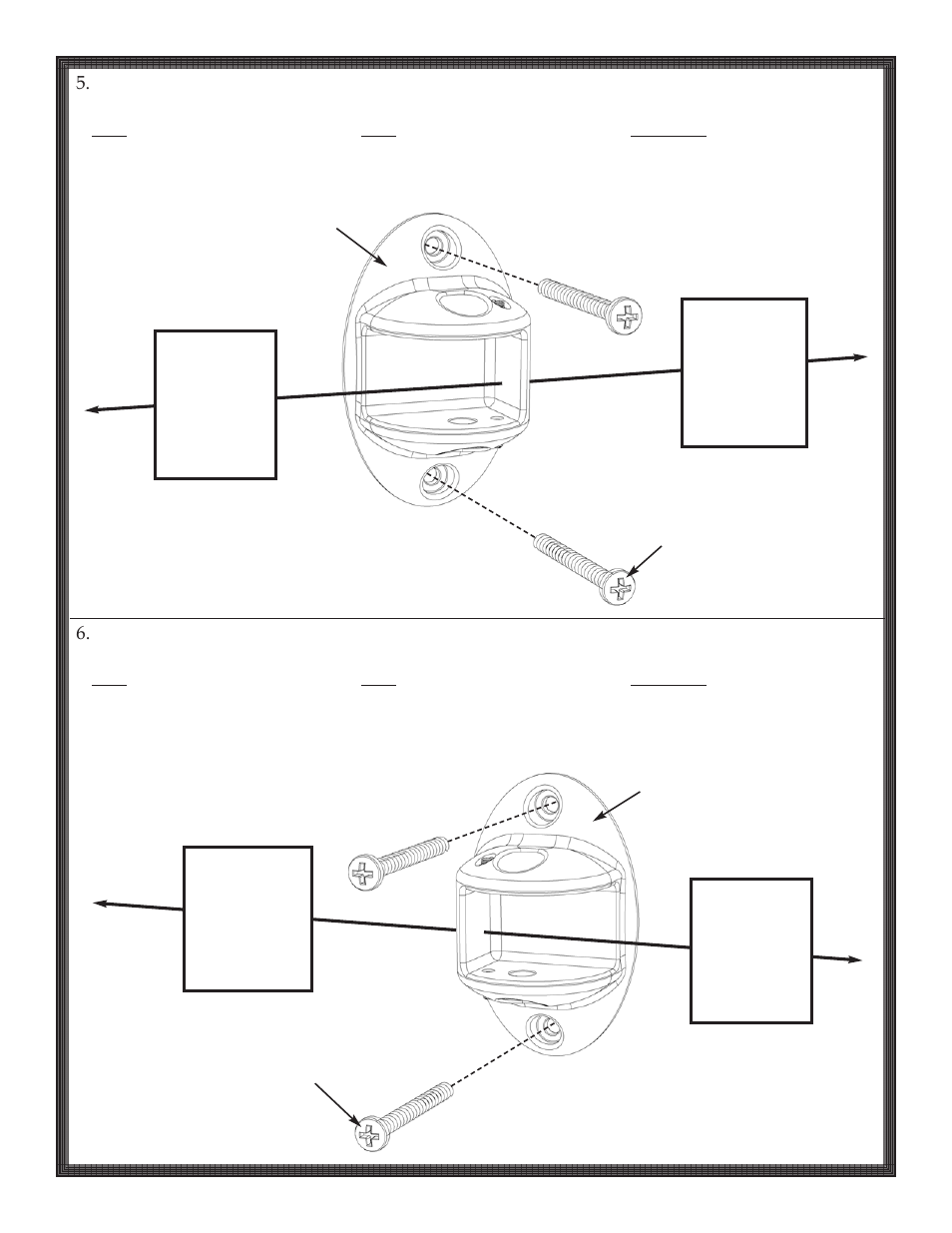 ZPC 35601ST User Manual | Page 7 / 10