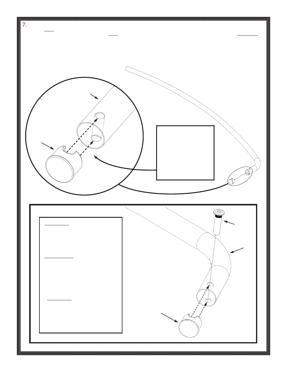 ZPC 35601ST User Manual | Page 8 / 10