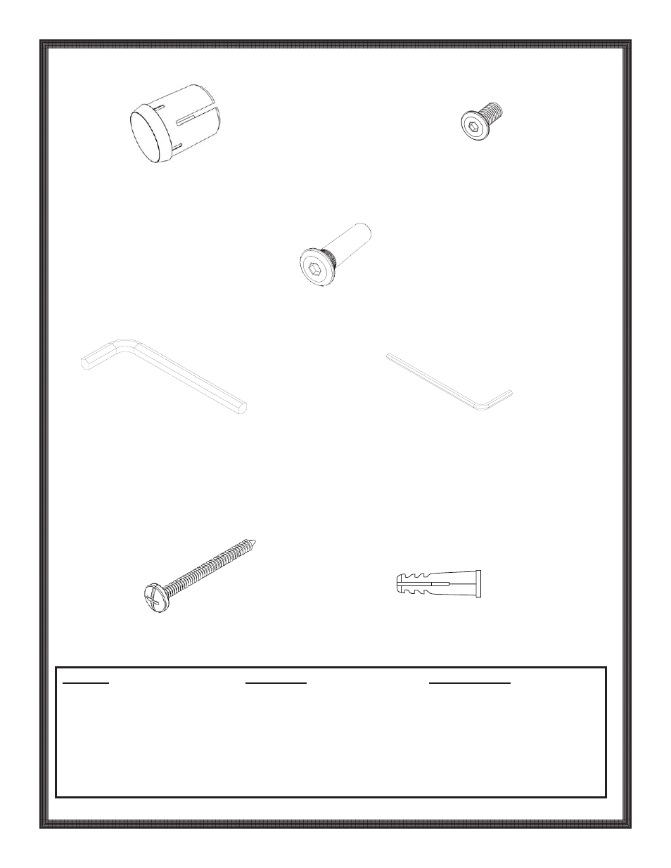 ZPC 35601BN06 User Manual | Page 3 / 10