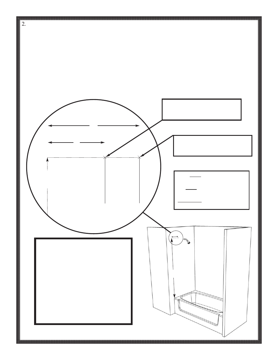 ZPC 35601BN06 User Manual | Page 5 / 10