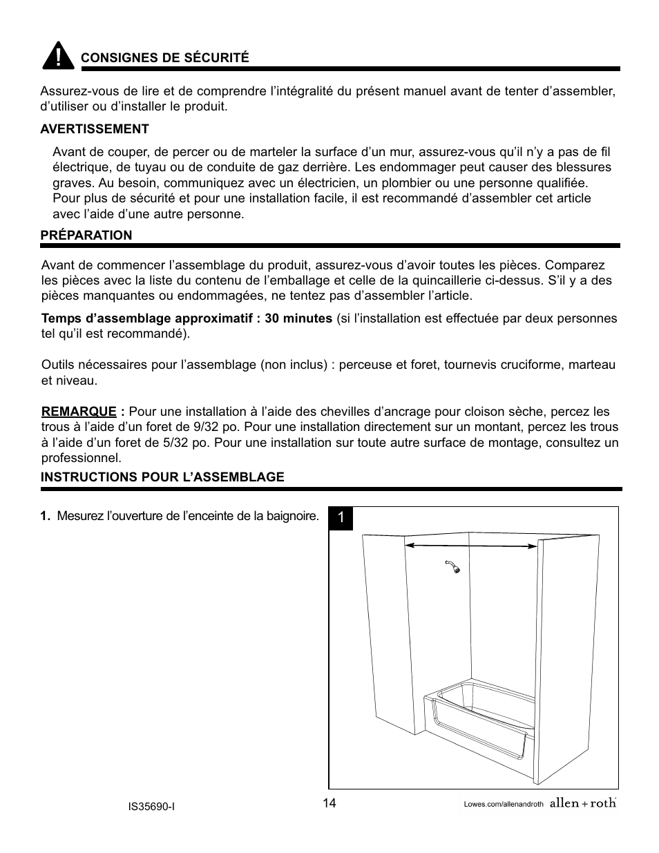 ZPC 35604SSDMV User Manual | Page 14 / 30