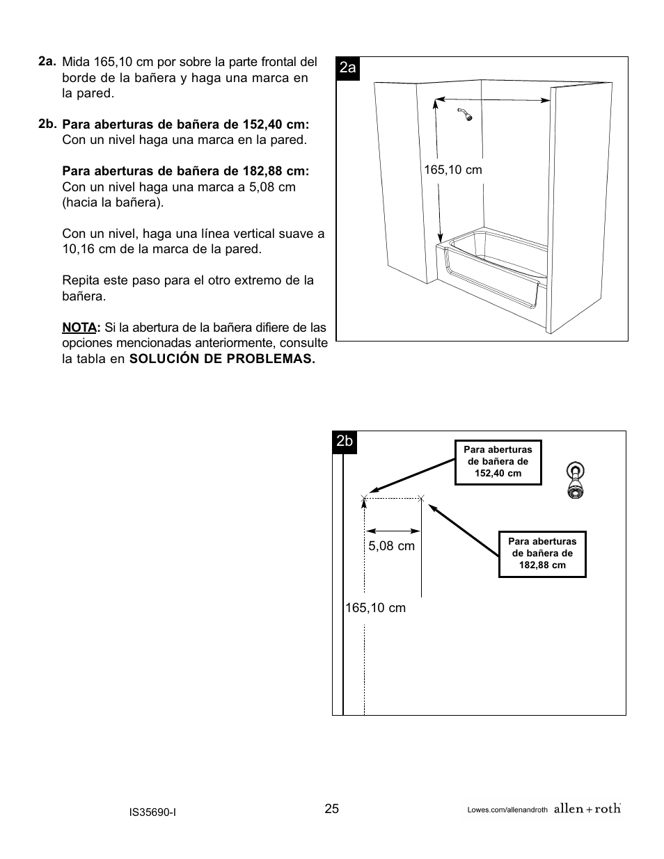 ZPC 35604SSDMV User Manual | Page 25 / 30