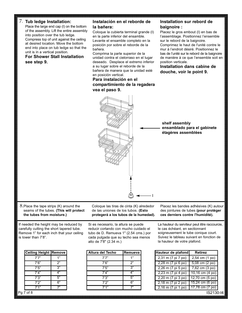 ZPC 2130NN User Manual | Page 7 / 8