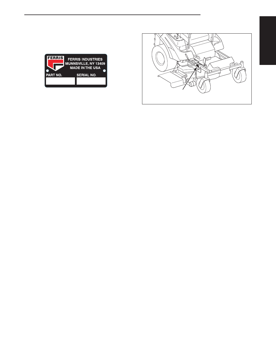 Briggs & Stratton 5900640 User Manual | Page 13 / 46