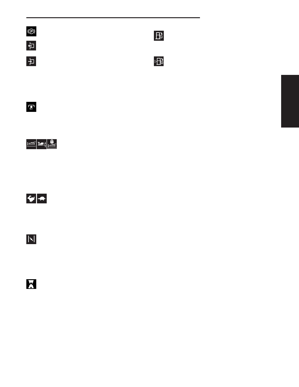 Features & controls, Controls | Briggs & Stratton 5900640 User Manual | Page 17 / 46