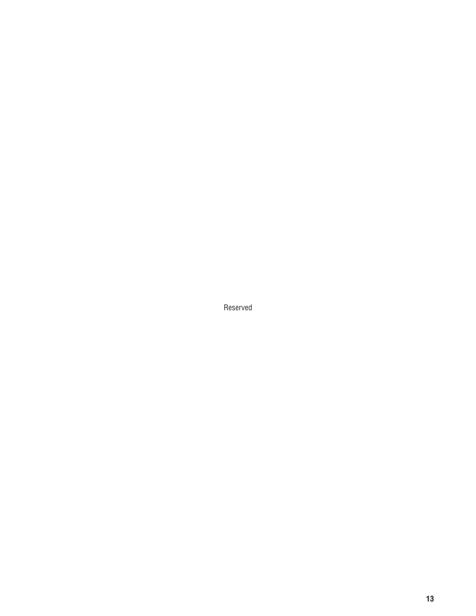Briggs & Stratton Automatic Transfer Switch User Manual | Page 13 / 40
