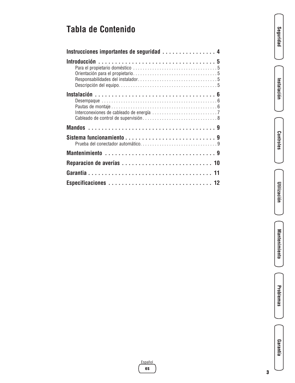 Briggs & Stratton Automatic Transfer Switch User Manual | Page 17 / 40