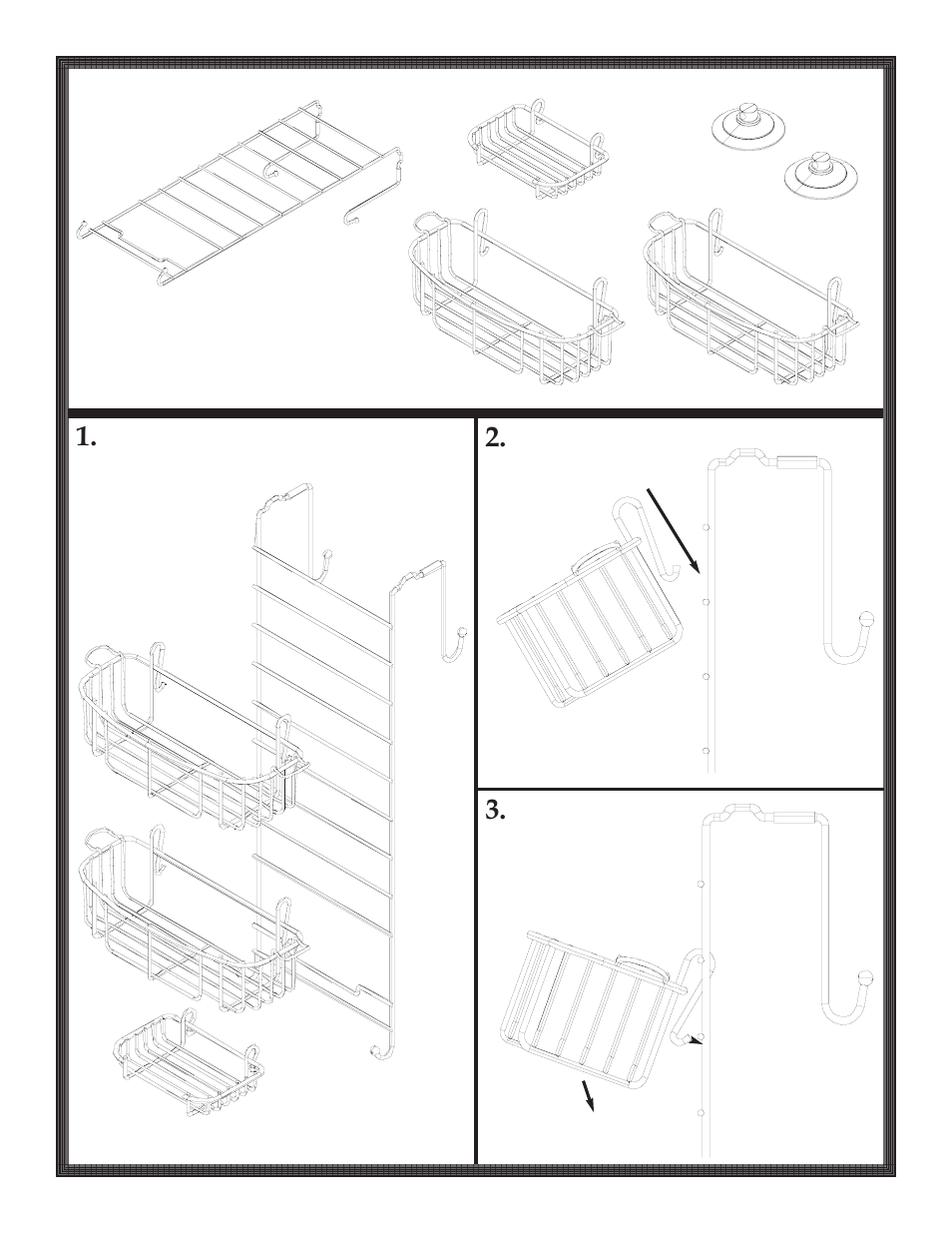 ZPC 7803SS User Manual | Page 2 / 3