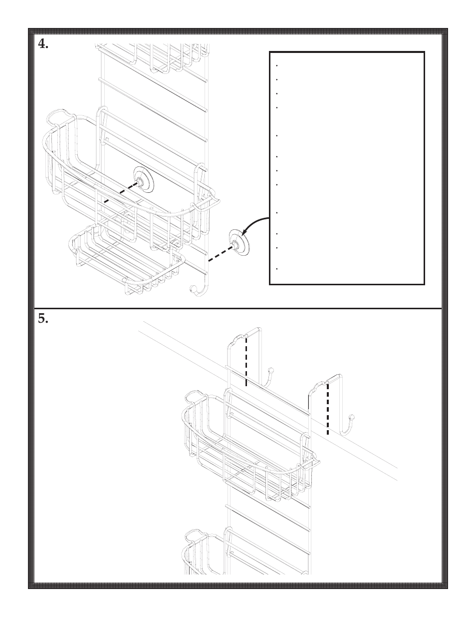 ZPC 7803SS User Manual | Page 3 / 3