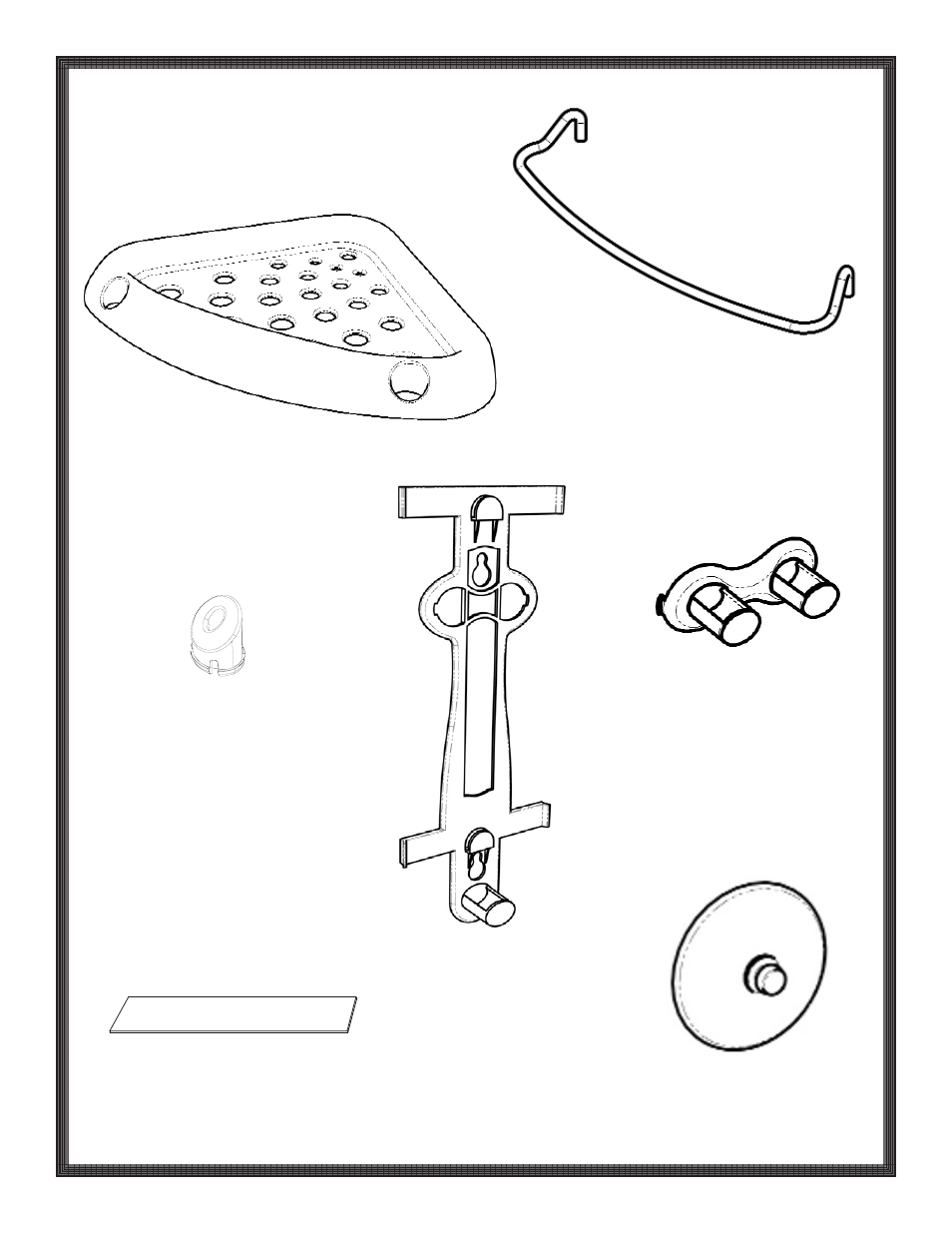 ZPC 5802B User Manual | Page 2 / 4