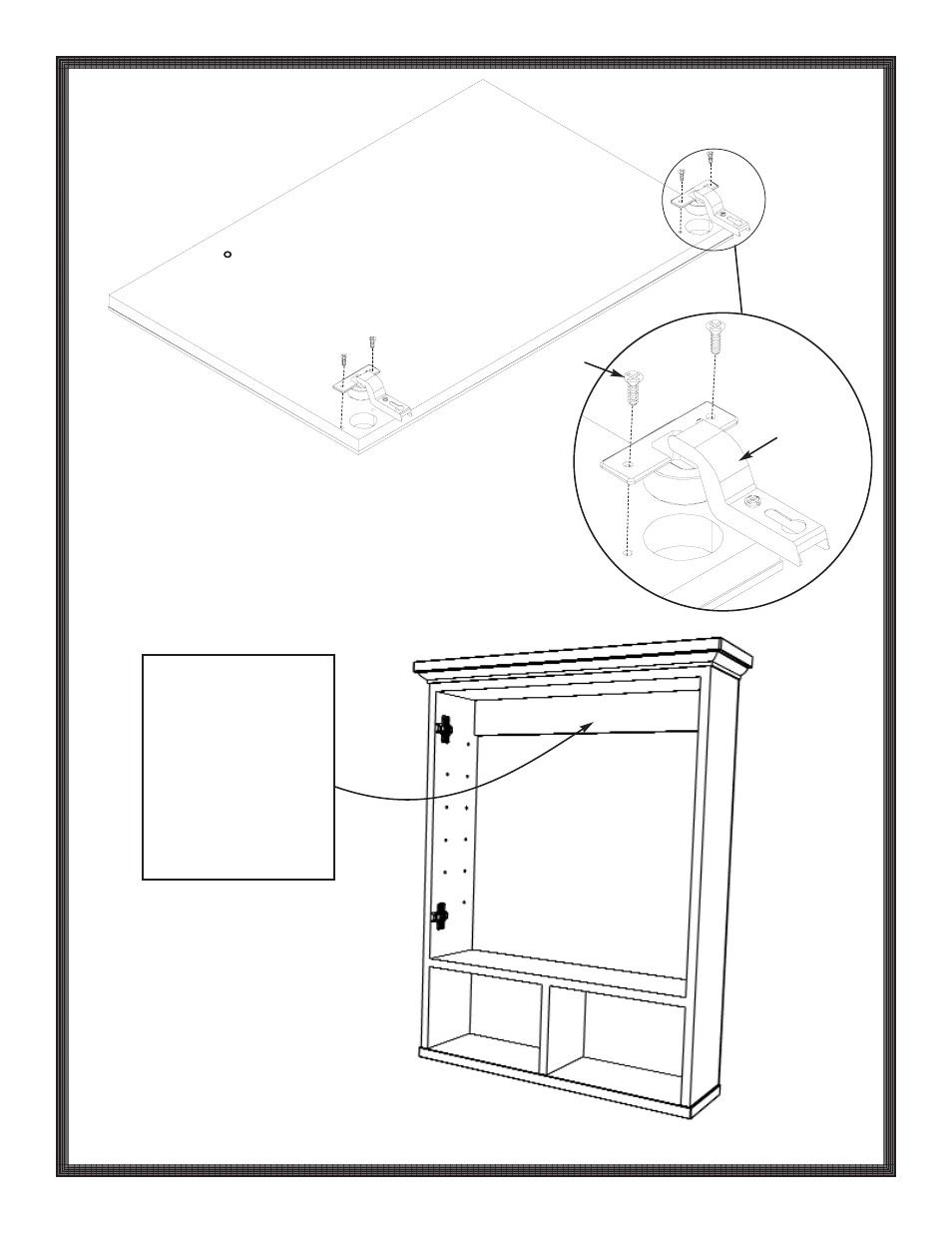 ZPC TH22WW User Manual | Page 4 / 6