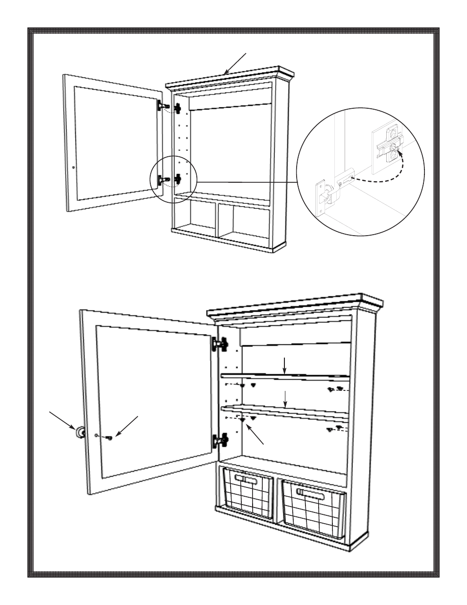 ZPC TH22WW User Manual | Page 5 / 6
