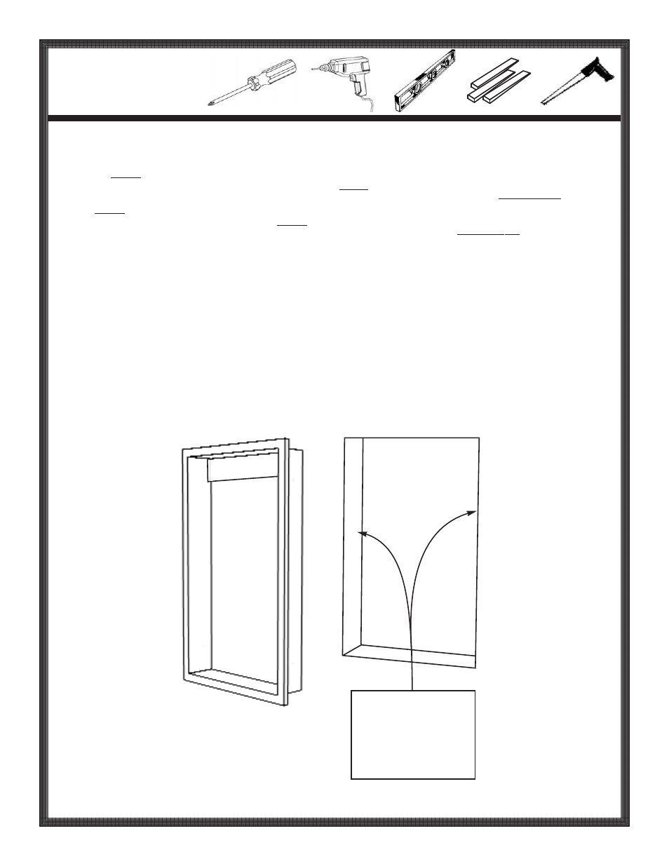 Fig 1 | ZPC CM21CH User Manual | Page 3 / 5