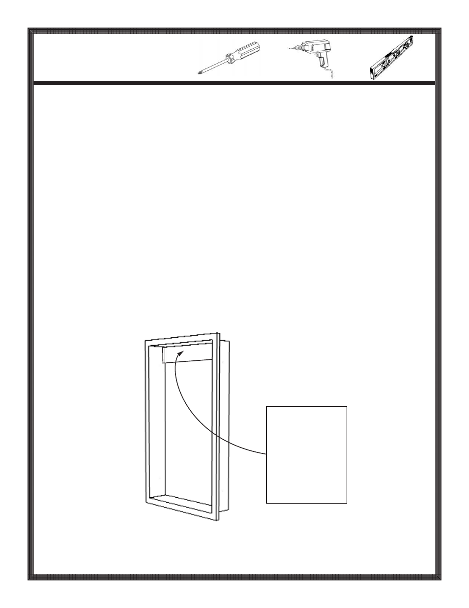 Fig 2 | ZPC CM21CH User Manual | Page 4 / 5